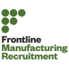 Australian Jobs Frontline Manufacturing Sydney North